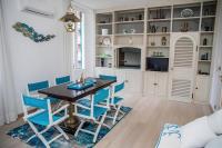 Randa - B&B