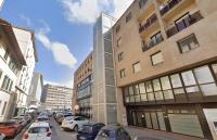 L'Angolo Fiorentino - B&B Florencia