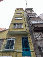 Taksim Sofa Hause - B&B