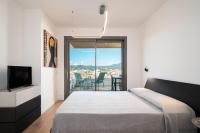 Alfiere Arc Loft by Klodge - B&B Olbia
