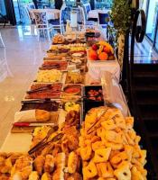 Afrodita Lux 22 Apartments - Bed and Breakfast Zlatibor