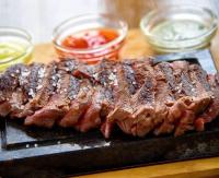 Afrodita Lux 22 Apartments - Bed and Breakfast Zlatibor