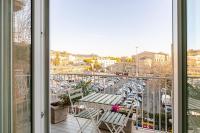 Roma Vatican City - Ferienwohnung Rom