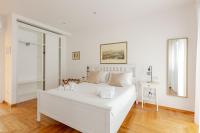 Roma Vatican City - Ferienwohnung Rom