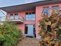 Appartement Supérieur