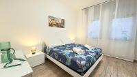 Casa Micio by Ca-Sa Check - B&B Chioggia