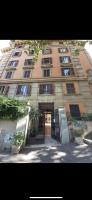 Lavinia Apartment In Trastevere - B&B Roma