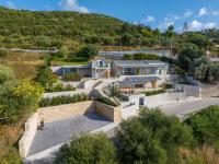 THALASSA VIEW RESIDENCE - B&B Argostoli