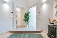 Rudiae Blue&Red Apartment - Lecce Selection - B&B