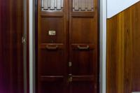 Pasubio Urban Suites - Chambres d’hôtes Catane