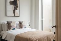 Light & Luxury London Apartment in Honor Oak - B&B Londra