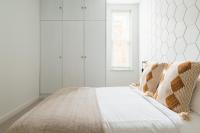 Light & Luxury London Apartment in Honor Oak - B&B Londra