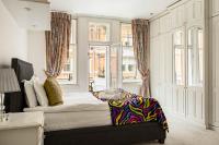 2 BDR Mayfair & selfridges LUX PAD - B&B London