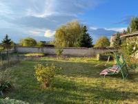 C'est Chouette le gîte ! - Ferienwohnung