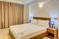 Appartement Confortable au Centre d Agadir - B&B Agadir