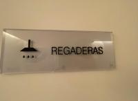 Apartamento Nuevo y Lujoso! - B&B