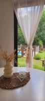 FlussHaus3 - B&B