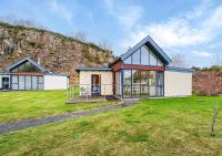 Rosebay - B&B