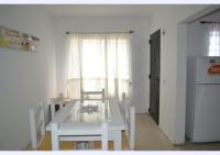 Departamentos Santa Clara del Mar Mónaco PB - Ferienwohnung Santa Clara del Mar
