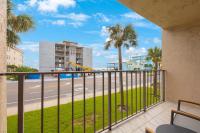 #211 Madeira Place - B&B St. Pete Beach