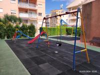 Regueral Cambrils - B&B