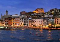 Casa di Rosy - Bed and Breakfast