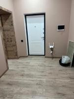 нурлы жол - B&B
