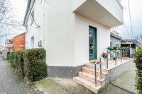 Confort si Elegantă - Elit Rental LRL - B&B