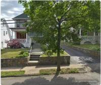 Charming Victorian Home in the Heart of White Plains - B&B White Plains