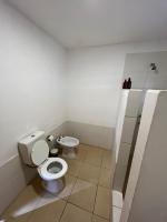 Salir del Cráter Apart - B&B