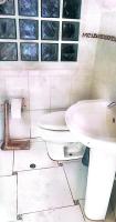 Camera Matrimoniale con Bagno Privato
