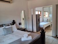 Camera Familiare Deluxe