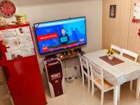 Prime Grass Residence Hub Quezon City - B&B