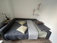 Comfortable accommodation Goca 1 - B&B Mechelen