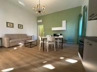 Appartamenti Pietra Verde by Professione Vacanze Otranto - Ferienwohnung Otranto