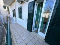 Appartamento Deluxe con 2 Camere da Letto