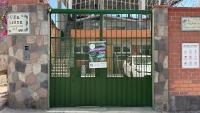 Ecoalbergue Villa Justina - B&B