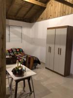 Garopaba casa arejada - B&B