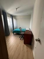 Habitación con baño privado cerca a Centro Histórico de Trujillo - B&B Trujillo