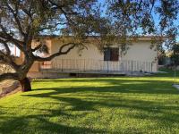 La Quercia - B&B