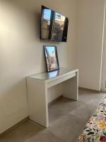 Casa Vacanze Giglio Nola - Bed and Breakfast