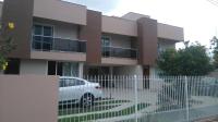 Loft Florianópolis no Campeche - B&B