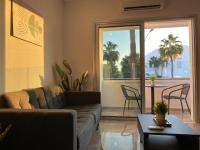 Nissi Avenue Studios - B&B Ayia Napa