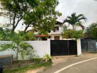 Shoreline Madiha - B&B