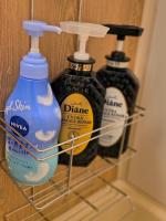 skyroom ijiri102 - Bed and Breakfast Itazuke