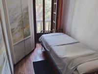 Characteristic house Aquasanta - Bed and Breakfast Lecchiore