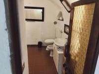 Characteristic house Aquasanta - Bed and Breakfast Lecchiore