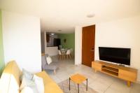 Classic Apartment