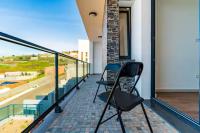 Casa Luciano - B&B Estreito da Calheta