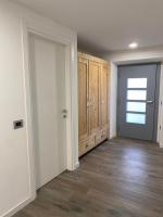 Domus Laita - B&B